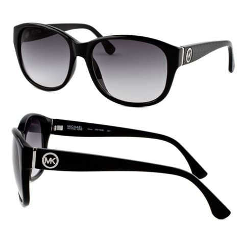 michael kors sunglasses groupon|Michael Kors sunglasses outlet women.